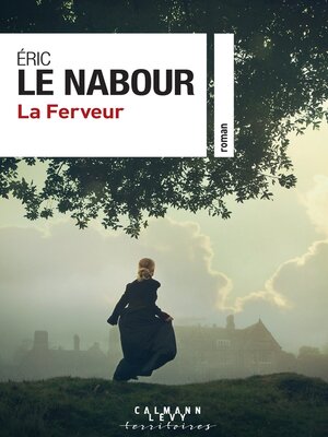 cover image of La Ferveur